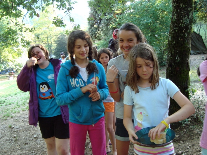 Village Camps International Summer Camp Ard&egrave;che, France 2019-07-26 https://www.villagecamps.com/journals_admin/images/300--July 27 40220080330.jpg